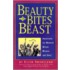 Beauty Bites Beast
