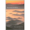 Becoming And Being by Colin E. Gunton