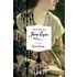 Becoming Jane Eyre