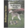 Bedlington Terrier door Muriel P. Lee