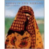 Bedouin And Nomads by Pierre Bonte