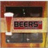 Beers Of The World