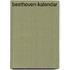Beethoven-Kalendar