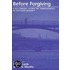 Before Forgiving C