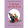 In de ban van het kind by H. van de Rijt