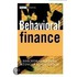 Behavioral Finance