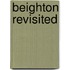 Beighton Revisited