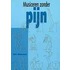 Musiceren zonder pijn