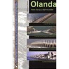 Holland / Italiaanse editie