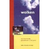 Wolken door A. Schouten-Verrips