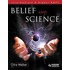 Belief And Science