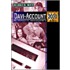 Werken met Davi Account