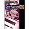 Werken met Davi Account