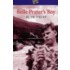 Belle Prater's Boy