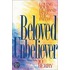 Beloved Unbeliever