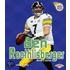 Ben Roethlisberger