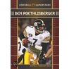 Ben Roethlisberger door Rachel A. Koestler-Grack