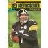 Ben Roethlisberger