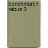 Benchmarch Rebus 3 door Onbekend