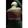 Benedikts Kreuzzug by Alan Posener