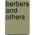 Berbers And Others