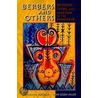 Berbers And Others by Katherine Hoffman