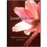Leven in de zon door Jan Smit