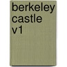 Berkeley Castle V1 door Grantley Fitzhardinge Berkeley