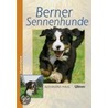 Berner Sennenhunde door Alexandra Haug