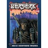 Berserk, Volume 23 by Kentarou Miura