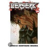 Berserk, Volume 26 by Kentarou Miura