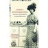 Bertha Zuckerkandl