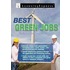 Best Green Careers