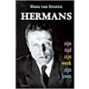Hermans door H. van Straten