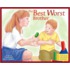 Best Worst Brother