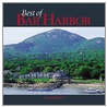 Best of Bar Harbor door Greg Hartford