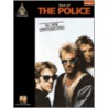 Best of the Police door Onbekend