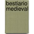 Bestiario Medieval
