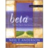 Beta Leaders Guide