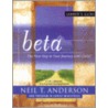 Beta Leaders Guide by Neil T. Anderson