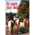 Te paard door Nederland