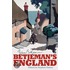 Betjeman's England