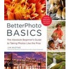 Betterphoto Basics door Jim Miotke