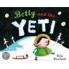 Betty And The Yeti by Ella Burfoot