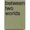 Between Two Worlds by Americo Paredes