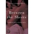 Between the Sheets