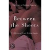 Between the Sheets by Magazine Penthouse