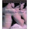Between the Sheets by Penthouse Magazine