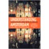 Understanding Amsterdam