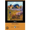 Bevis (Dodo Press) door Richard Jefferies